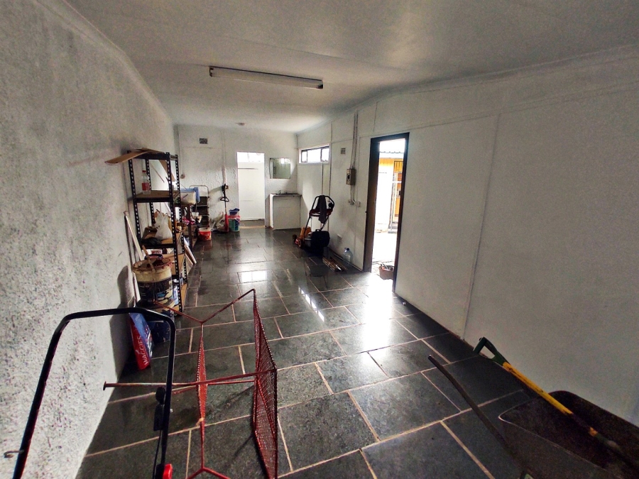 3 Bedroom Property for Sale in Sasolburg Ext 12 Free State